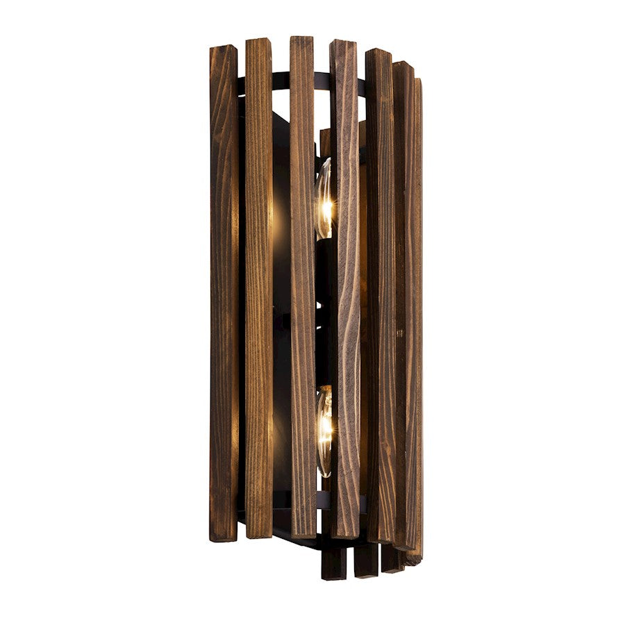 Wall Sconce