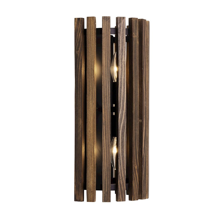 Wall Sconce