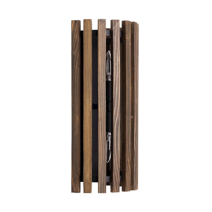 Wall Sconce