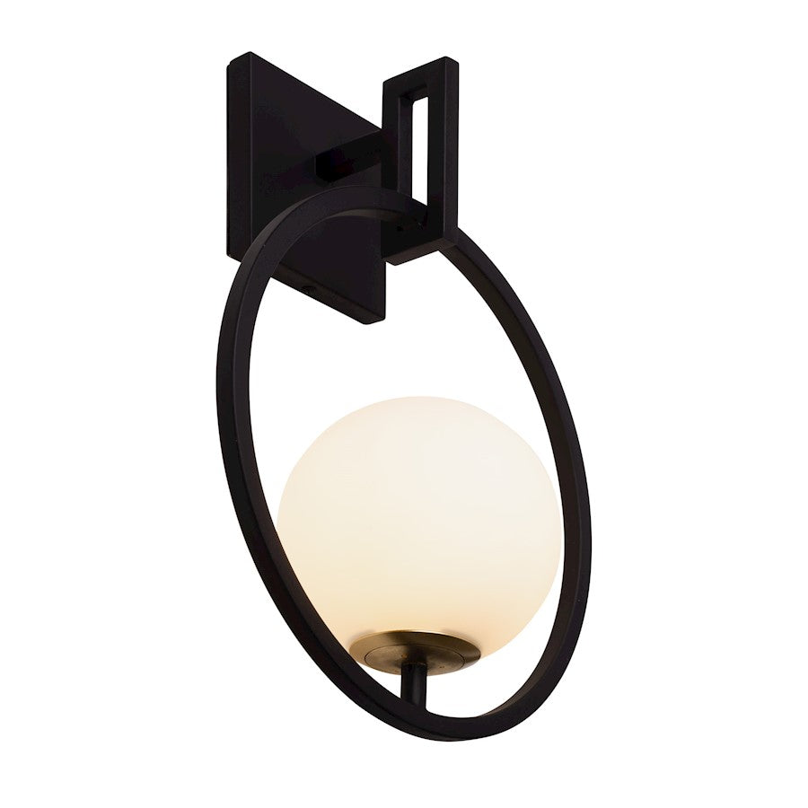 1 Light Wall Sconce