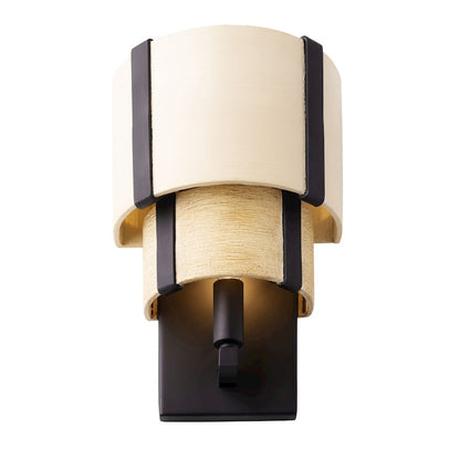 1 Light Wall Sconce