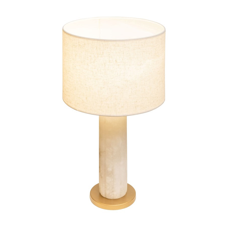 Sentu Table Lamp