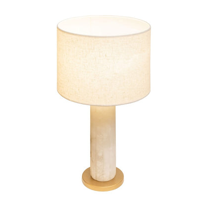 Sentu Table Lamp