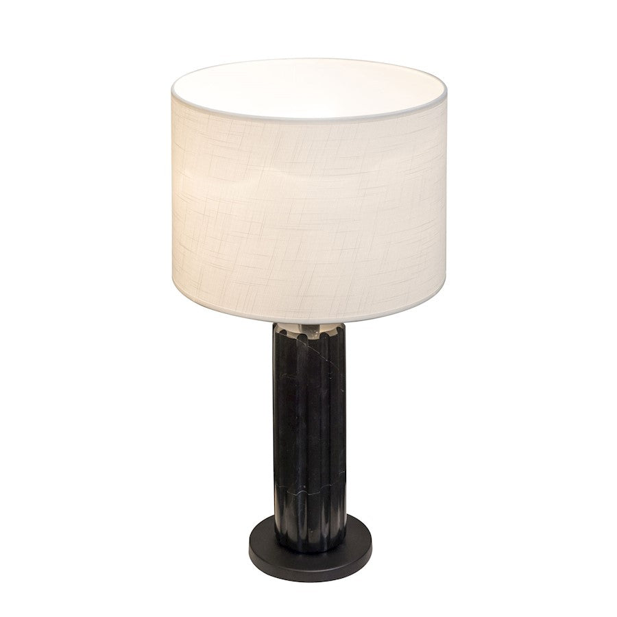 Sentu Table Lamp