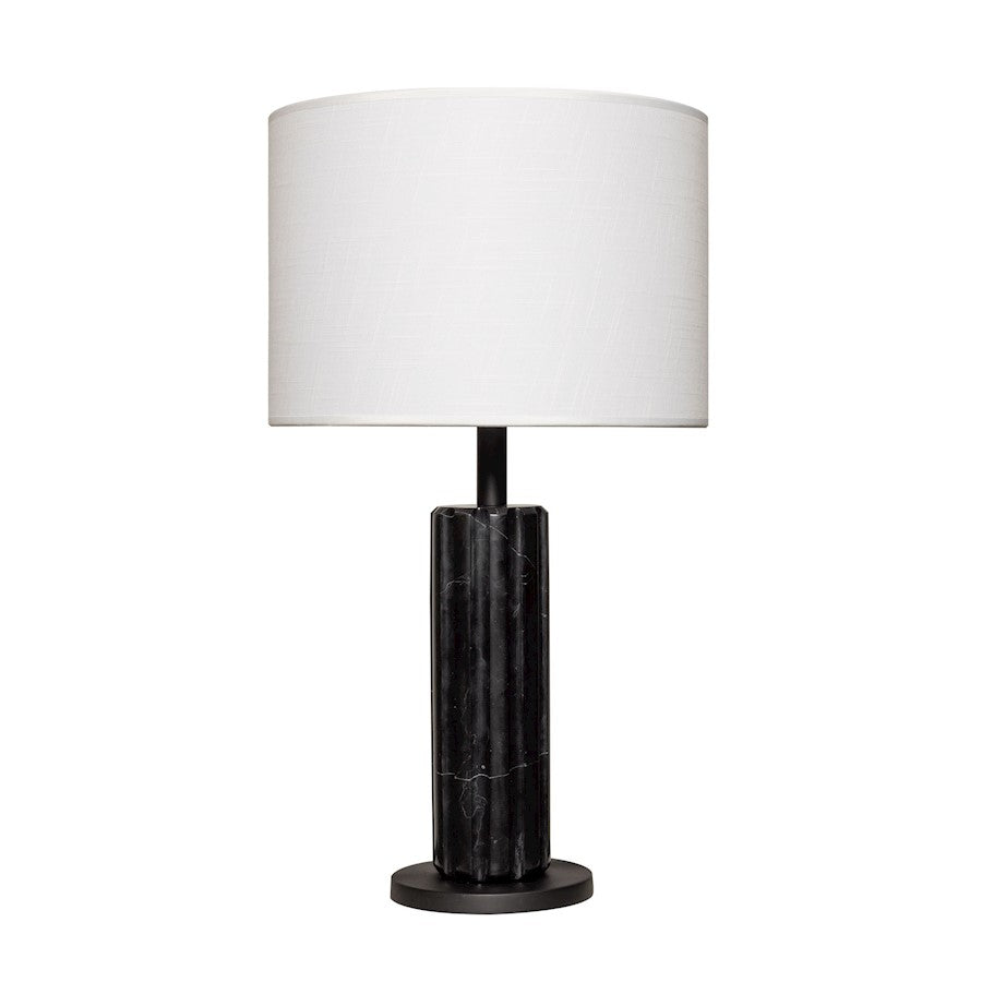 Sentu Table Lamp