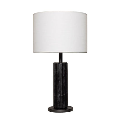 Sentu Table Lamp