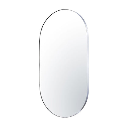 Varaluz Capsule Mirror