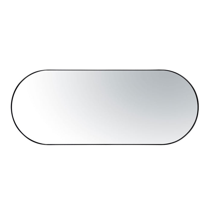 Varaluz Capsule Mirror