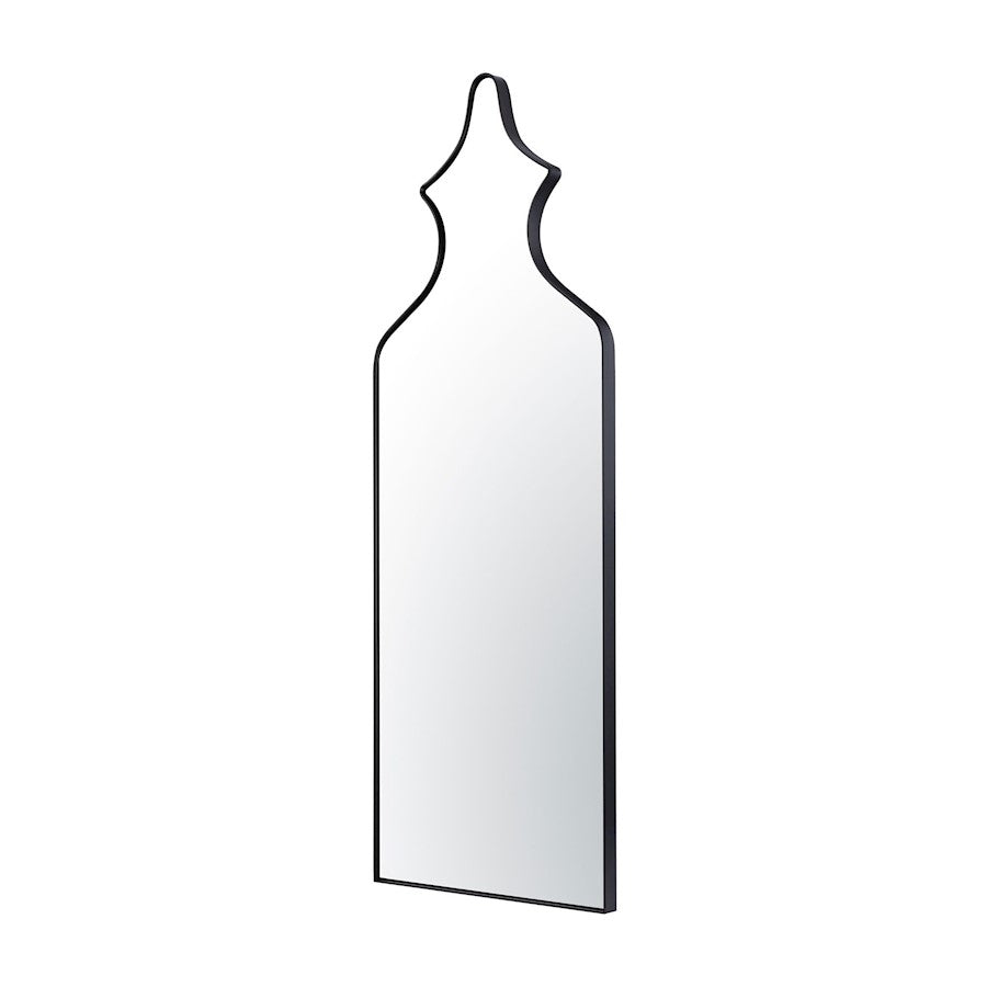 Varaluz Decanter Mirror, 14X40