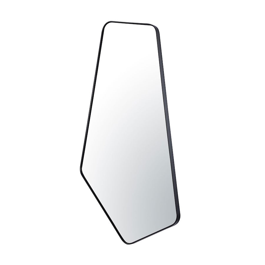 Varaluz The Fun Trap Beveled Mirror