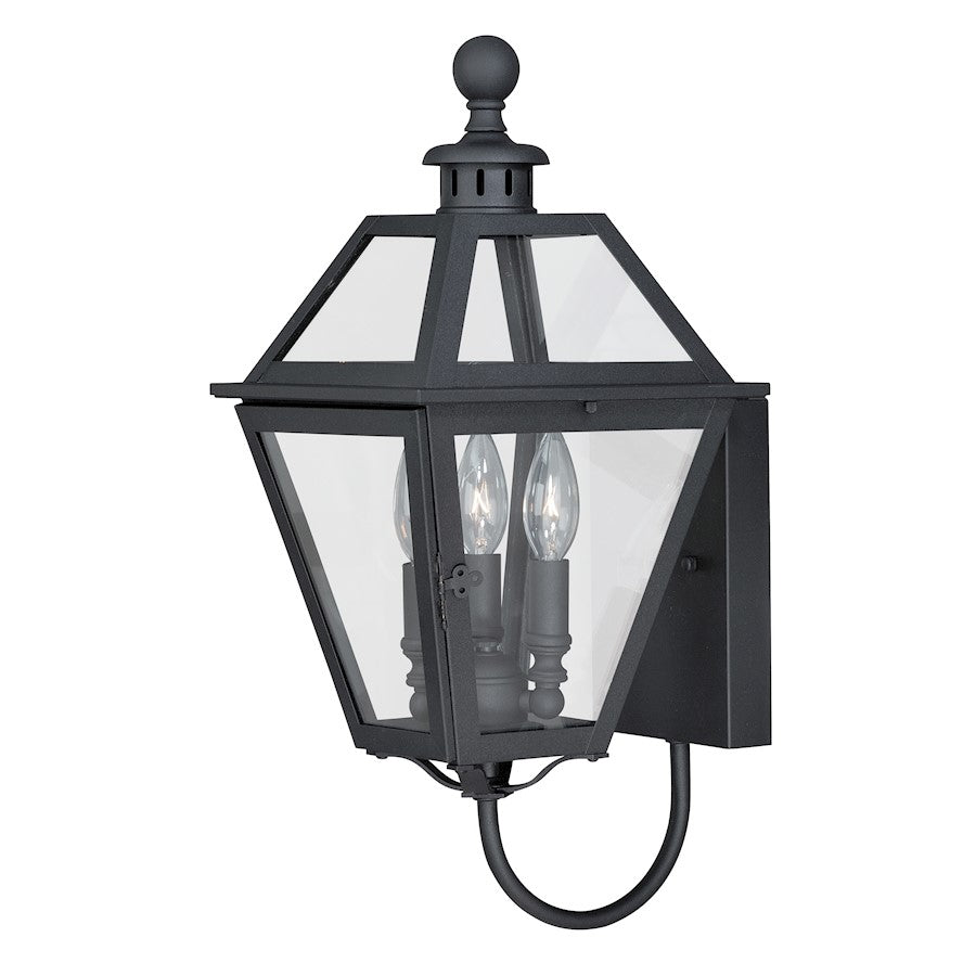 Outdoor Wall Sconce