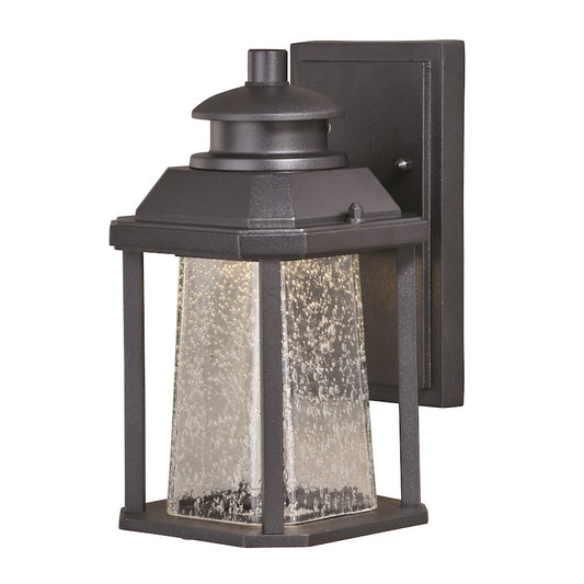 LED Outdoor Wall Sconce