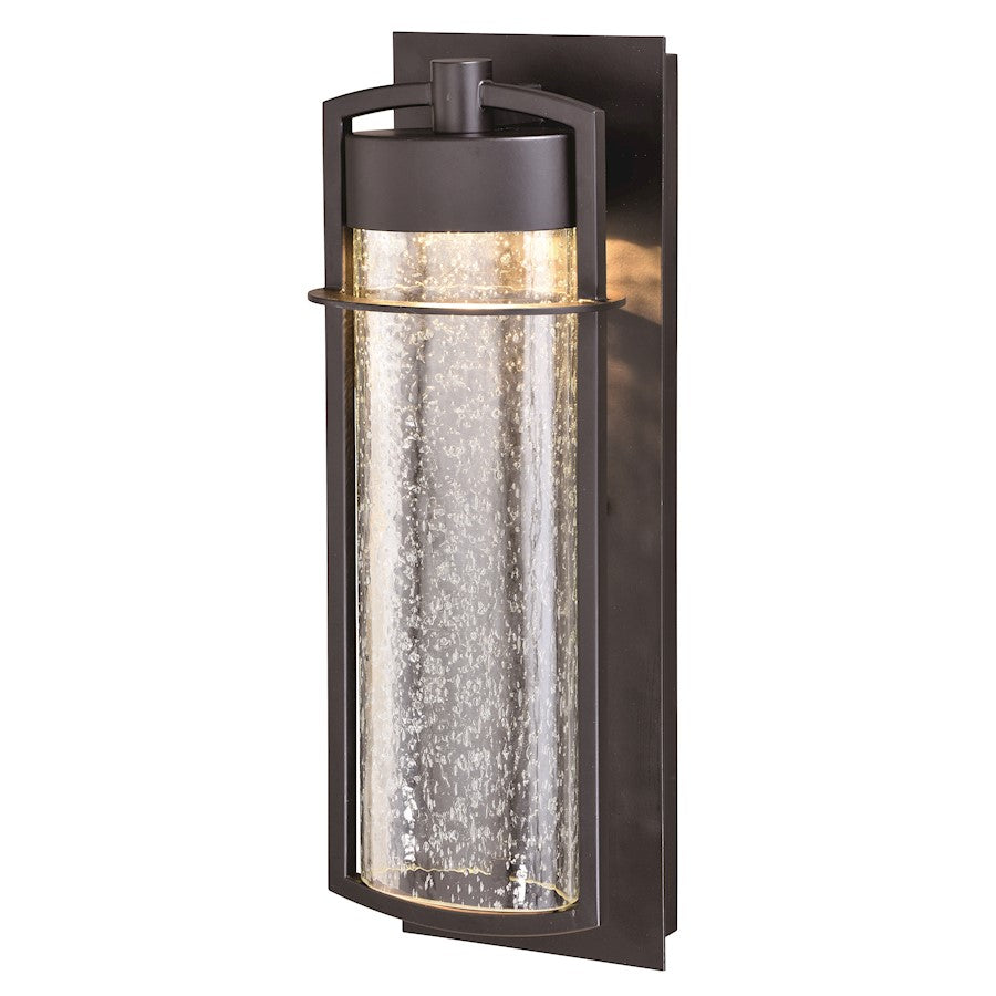 LED Wall Sconce