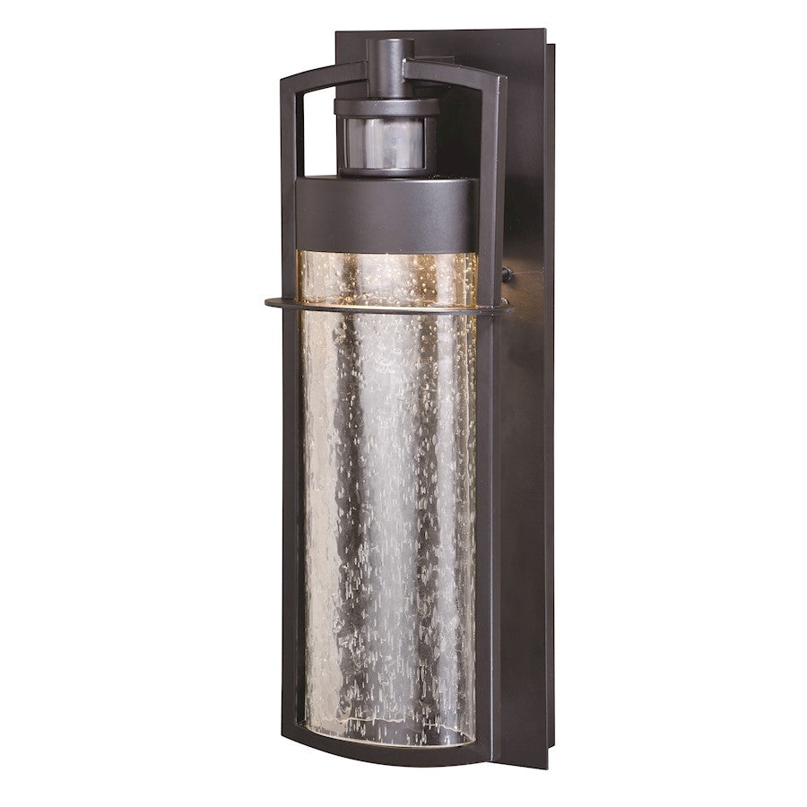 Outdoor Wall Sconce