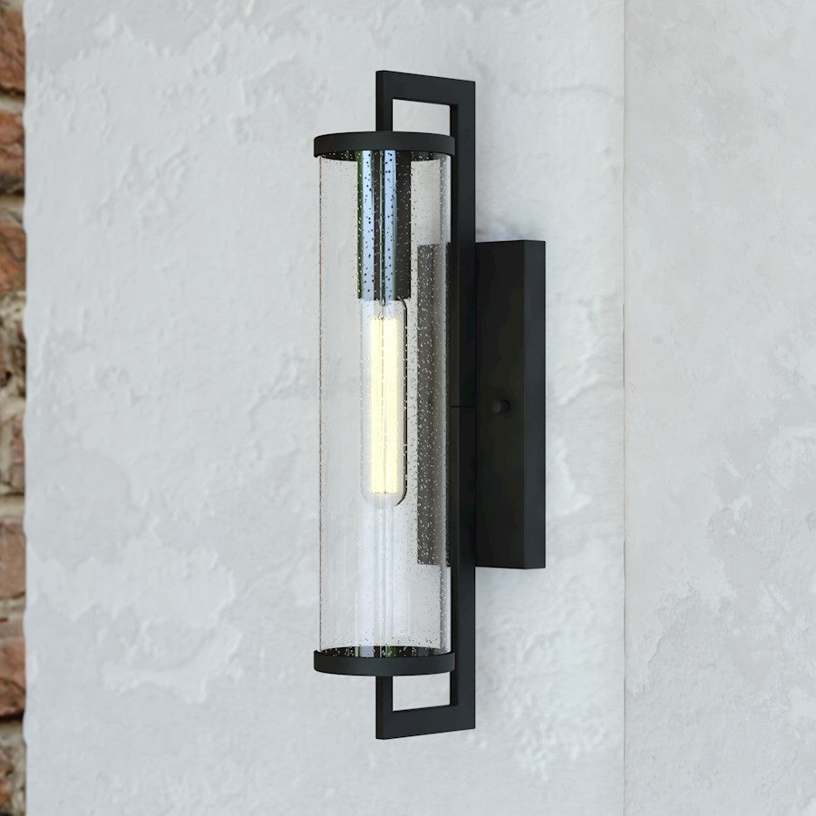 1 Light Park Outdoor Wall Sconce