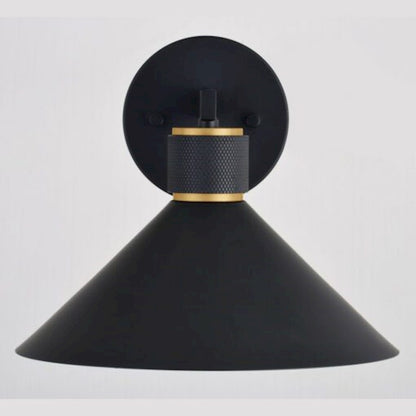 Outdoor Wall Sconce