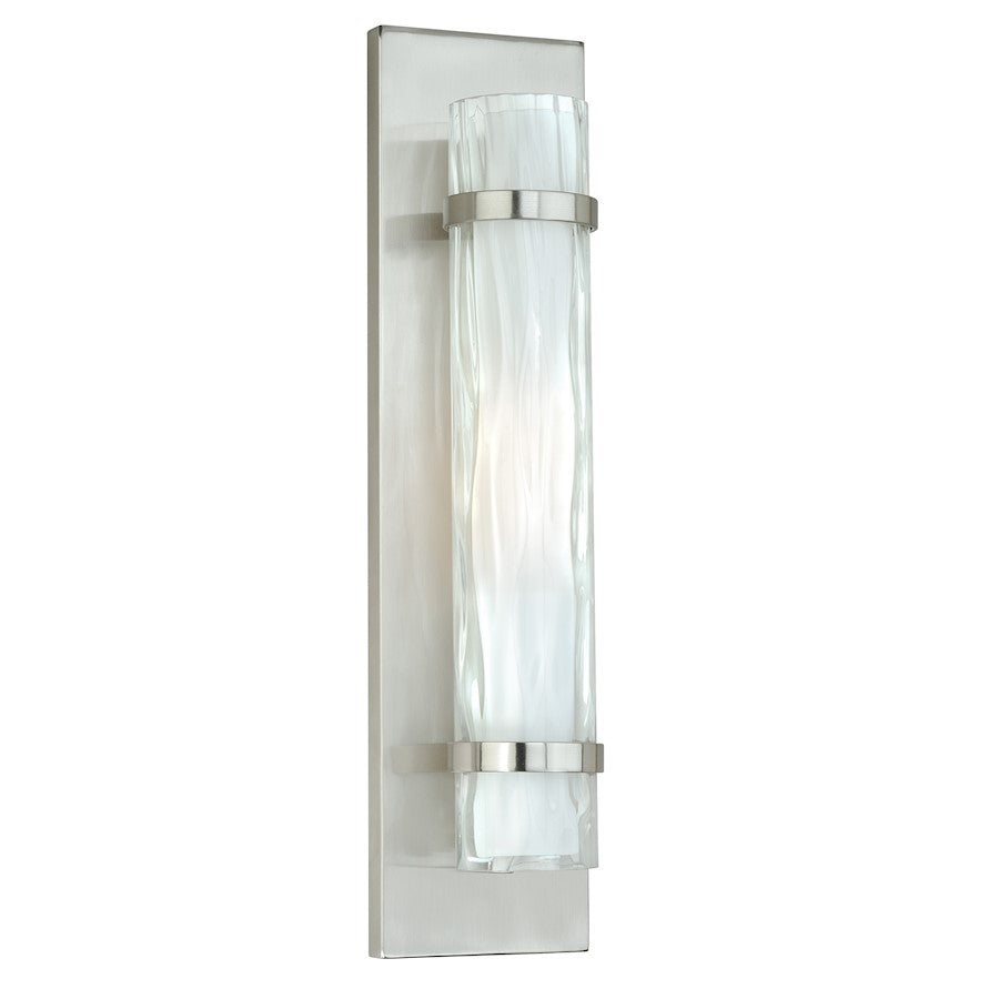 1 Light Wall Sconce