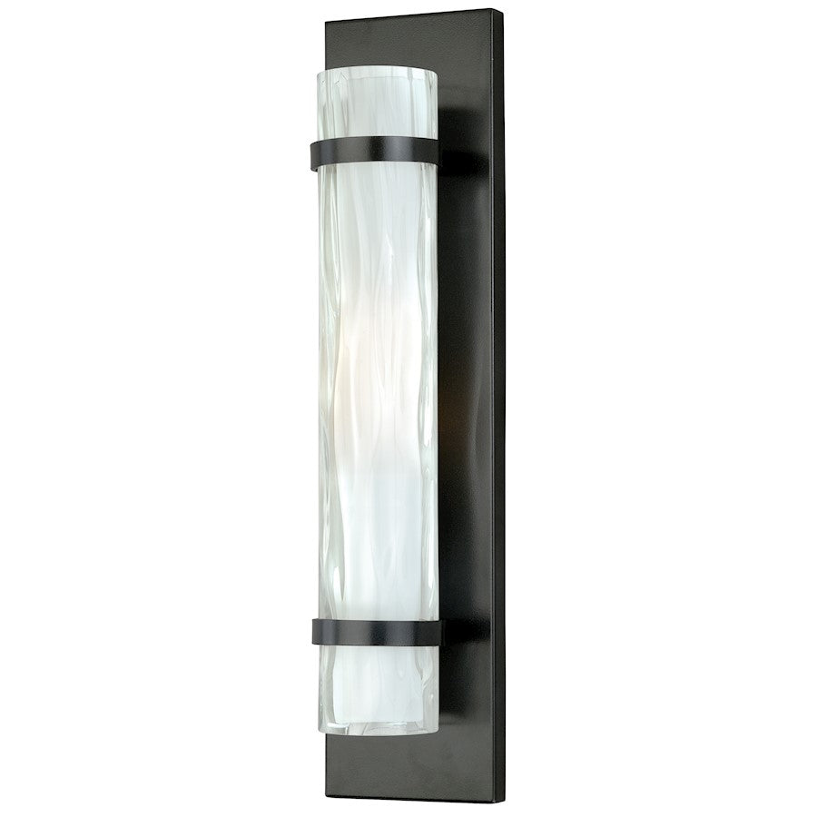 1 Light Wall Sconce