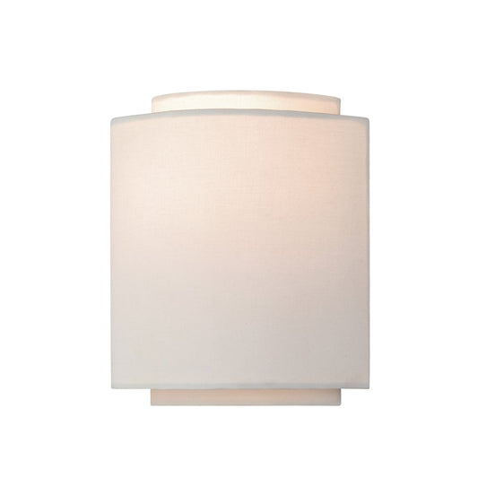 1 Light Wall Sconce