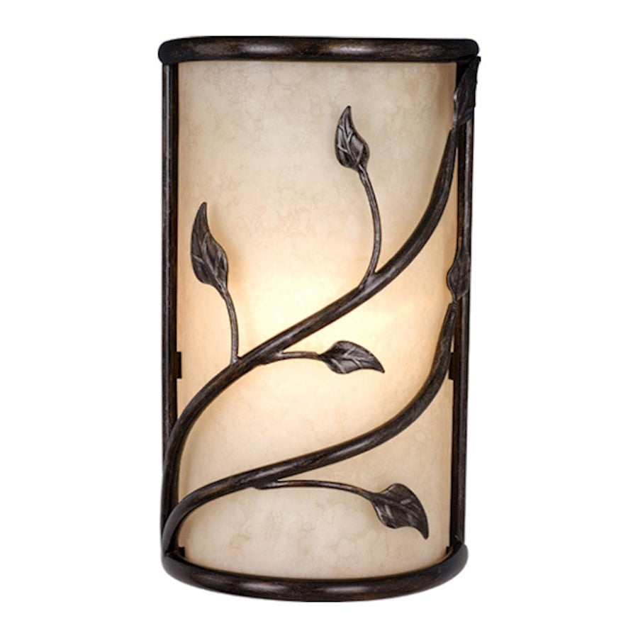 Wall Sconce