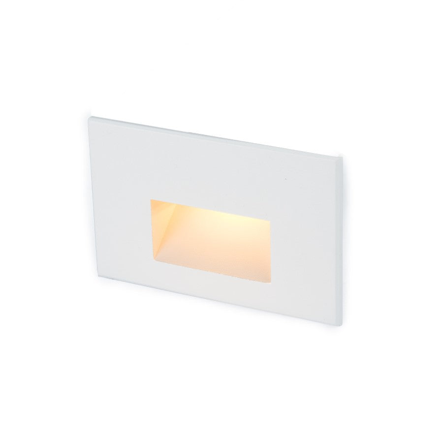 WAC Lighting LEDme 12V Step/Wall Light