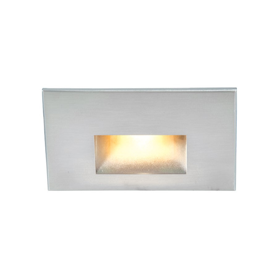 WAC Lighting LEDme 12V Step/Wall Light