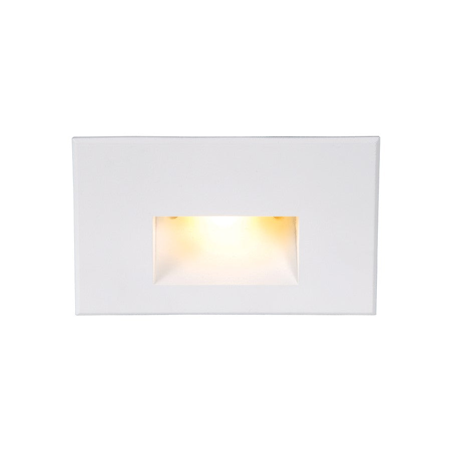 WAC Lighting LEDme 12V Step/Wall Light