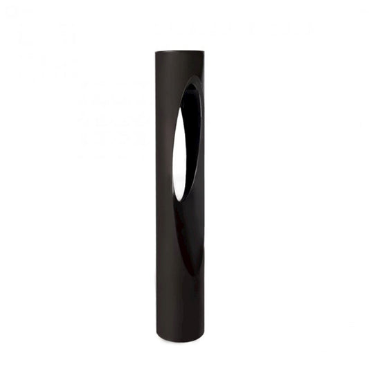 WAC Lighting Scoop LED Bollard Light