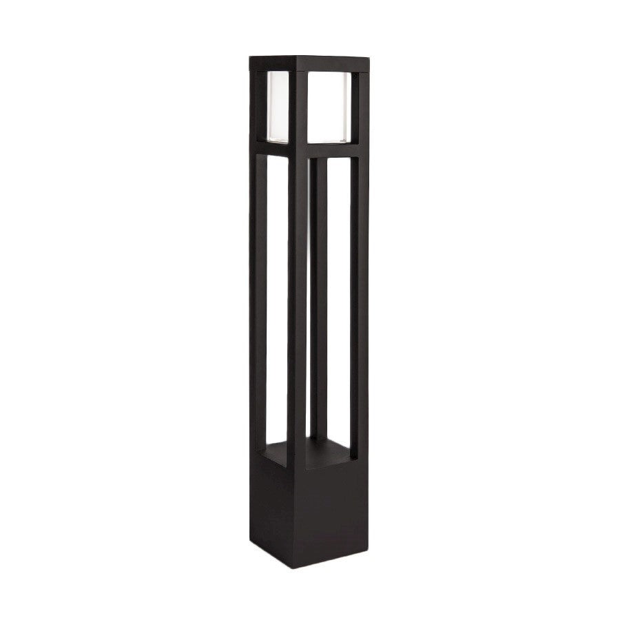 WAC Lighting Tower LED Bollard Light