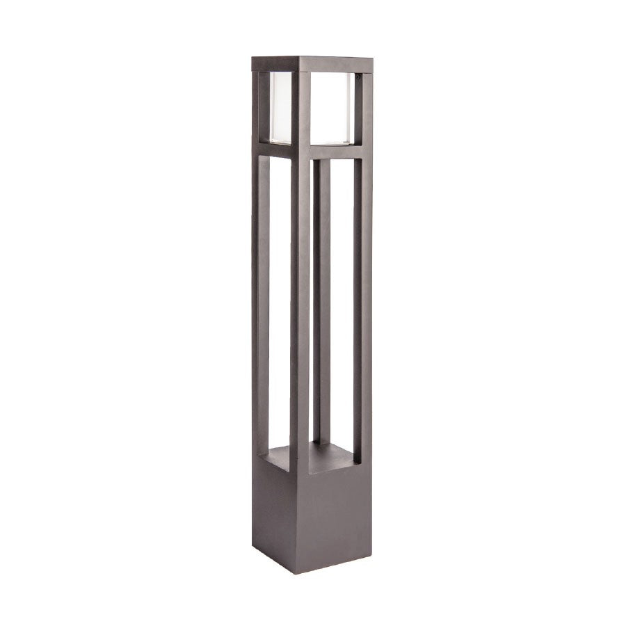 WAC Lighting Tower LED Bollard Light