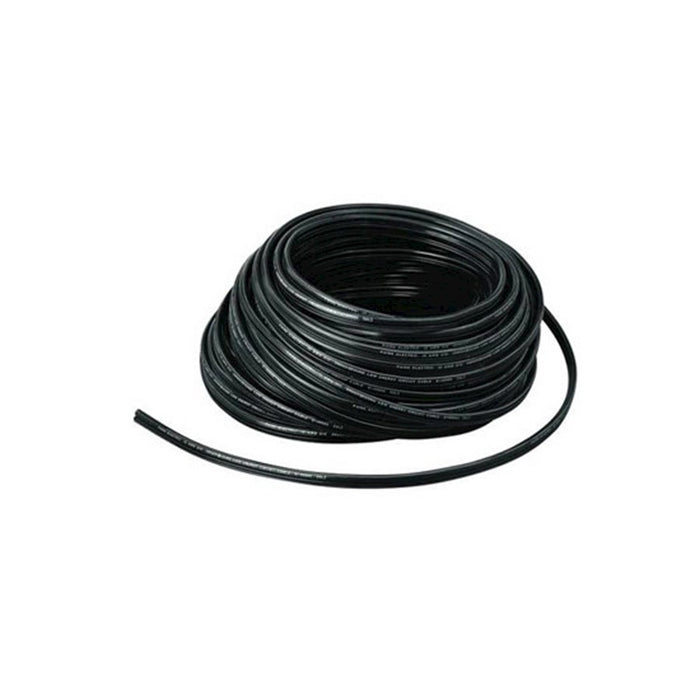 WAC Lighting 100Ft Spool 12V 2-Wire Direct Burial Cable