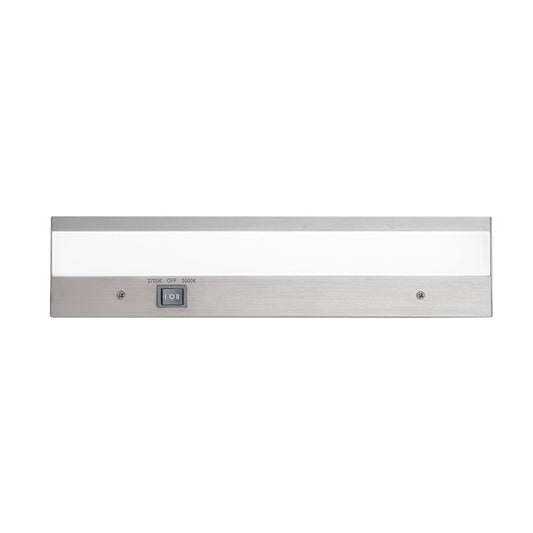 WAC Lighting Duo ACLED Dual Color Bar