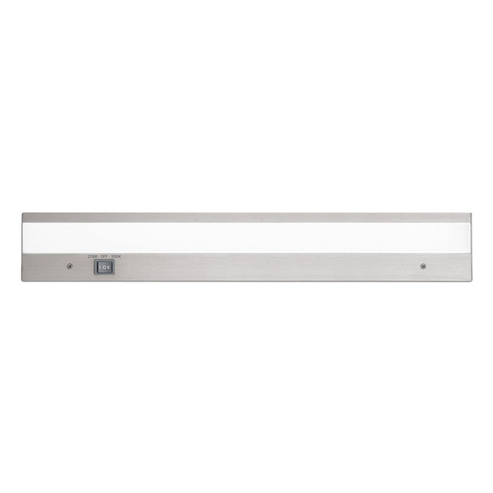 WAC Lighting Duo ACLED Dual Color Bar