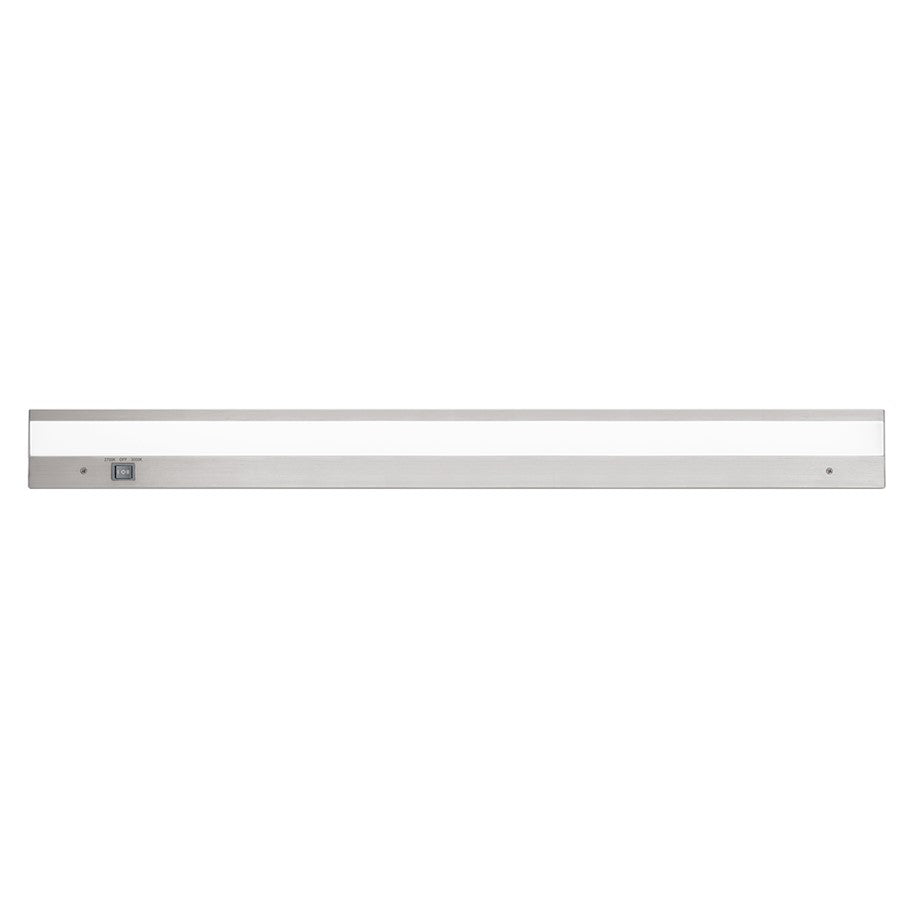 WAC Lighting Duo ACLED Dual Color Bar