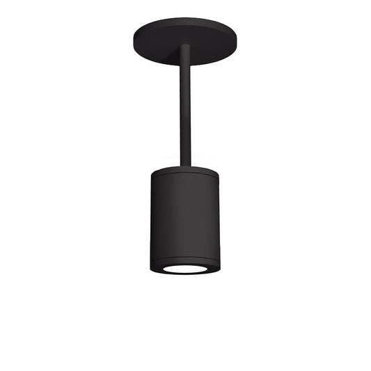 5" LED Outdoor Pendant