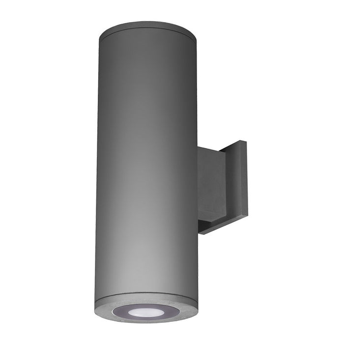 WAC Tube Architectural LED Double Sided Wall Light
