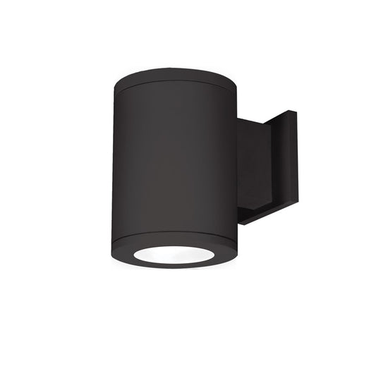 5" LED Outdoor Wall Sconce