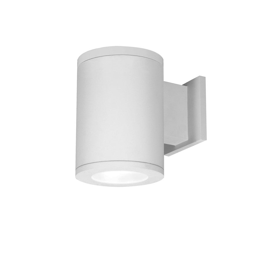 5" LED Outdoor Wall Sconce