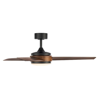 WAC Lighting Mod 3 Blade Smart Ceiling Fan