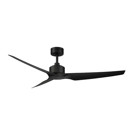 WAC Lighting Stella 3 Blade Smart Ceiling Fan