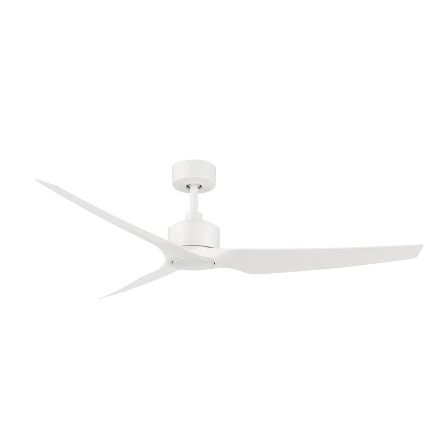 WAC Lighting Stella 3 Blade Smart Ceiling Fan