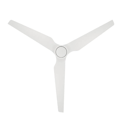 WAC Lighting Terminator 3 Blade Germicidal Ceiling Fan