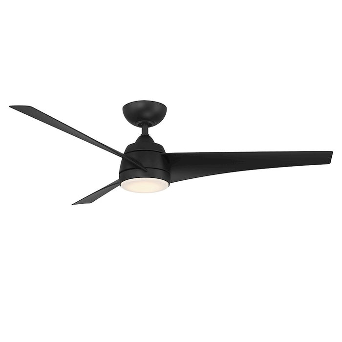 WAC Lighting Sonoma 3 Blade Smart Ceiling Fan