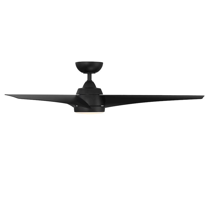 WAC Lighting Sonoma 3 Blade Smart Ceiling Fan