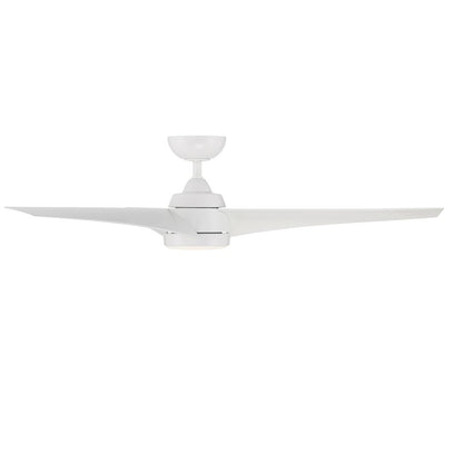 WAC Lighting Sonoma 3 Blade Smart Ceiling Fan