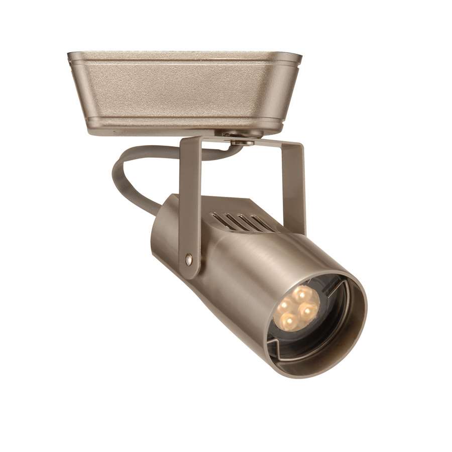 WAC Lighting HT-007 Track Fixture for H Track