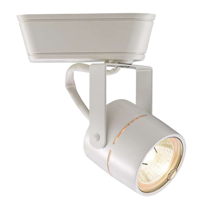 WAC Lighting HT-809 Low Volt Track Fixture for H Track