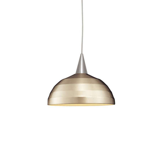 Flexrail2 Incandescent Pendant