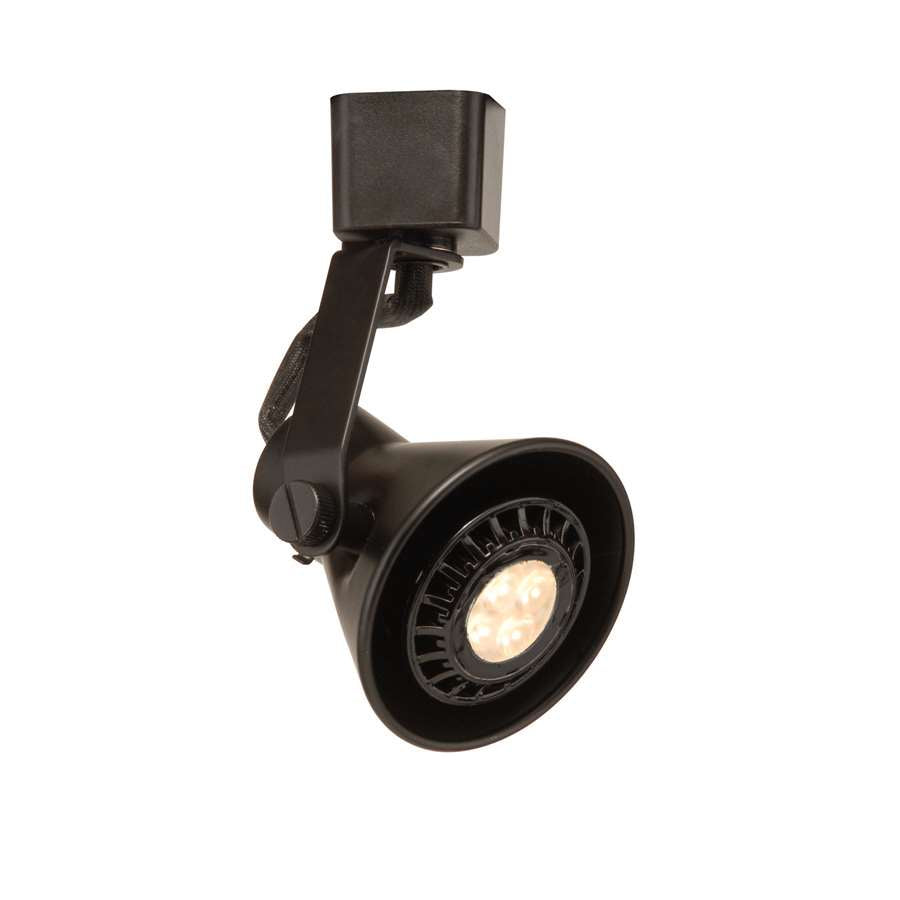 WAC Lighting TK-103 LED Line Volt Track for J Track