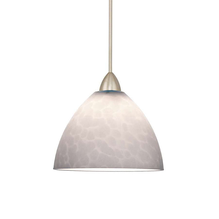 WAC Lighting Faberge 5" Pendant For H Series